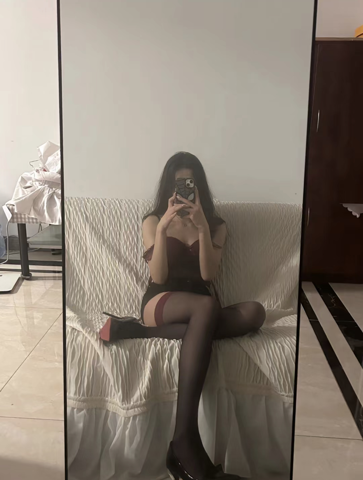 3474AEDC-27E1-4D07-8A0A-AA0A967CB190.jpeg