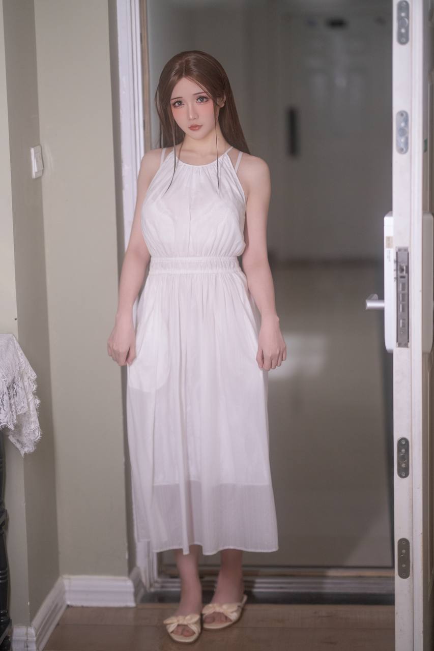 IMG_6742.JPG