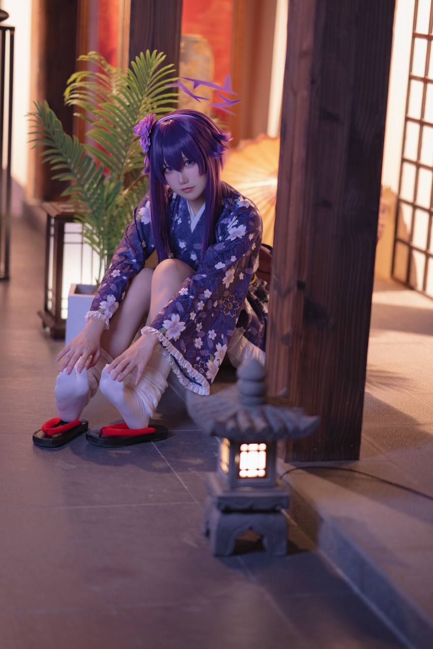 IMG_5699.JPG