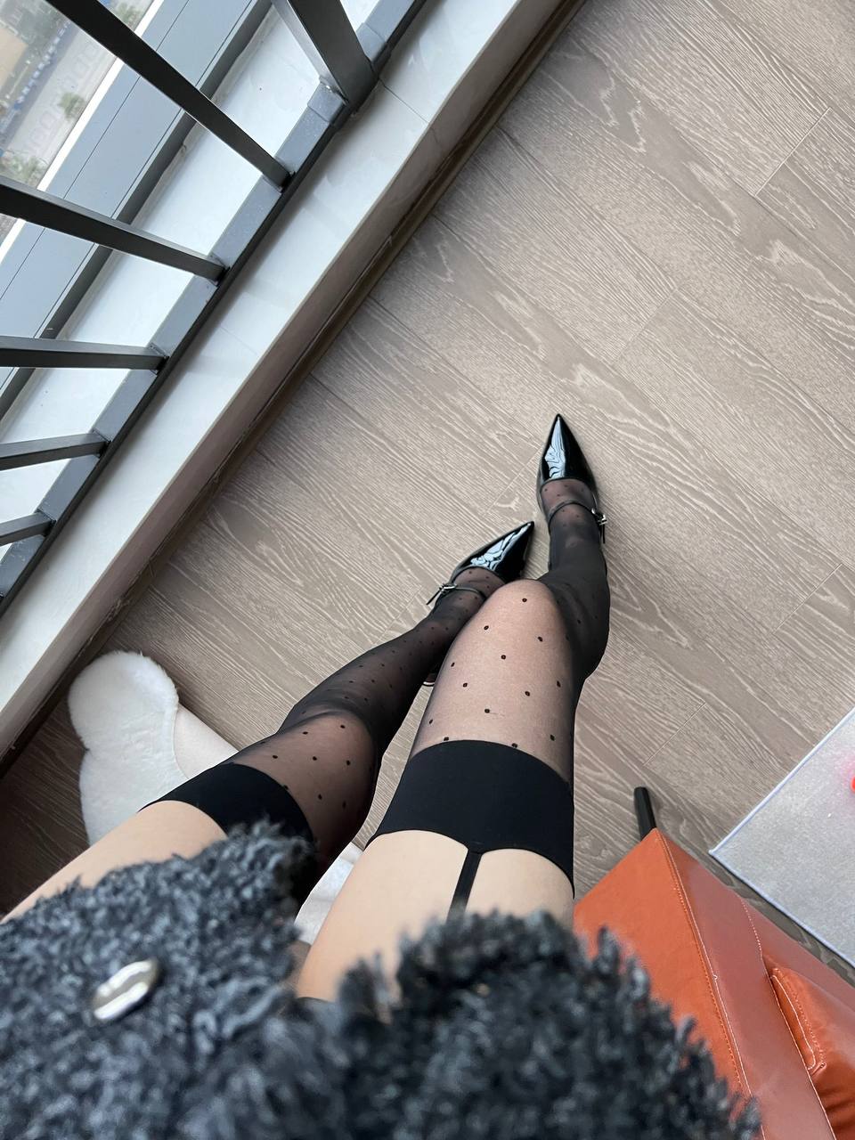 IMG_1920.JPG