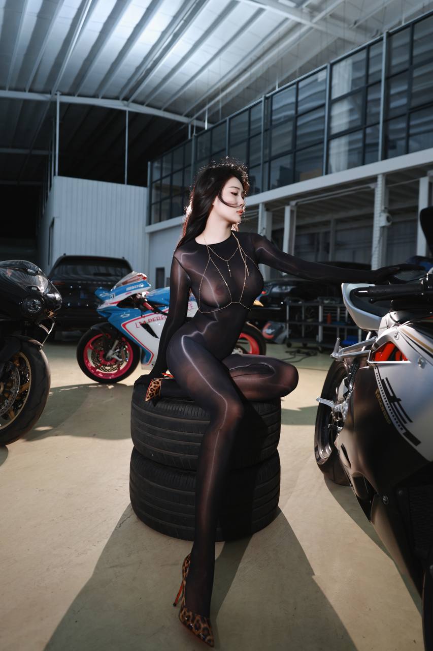IMG_4557.JPG