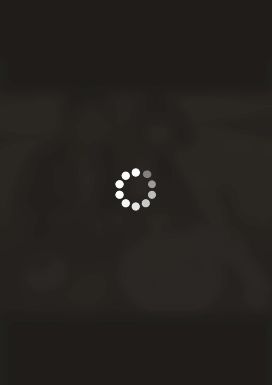 IMG_8588.JPG