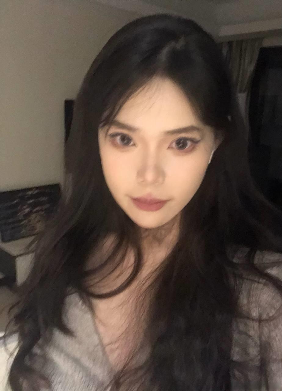 IMG_3680.JPG