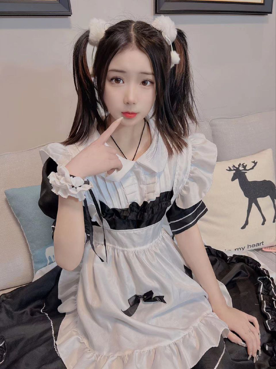 DM_20231203171516_003.JPEG
