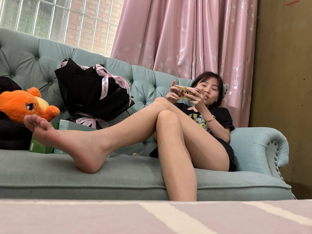 IMG_6508.JPG