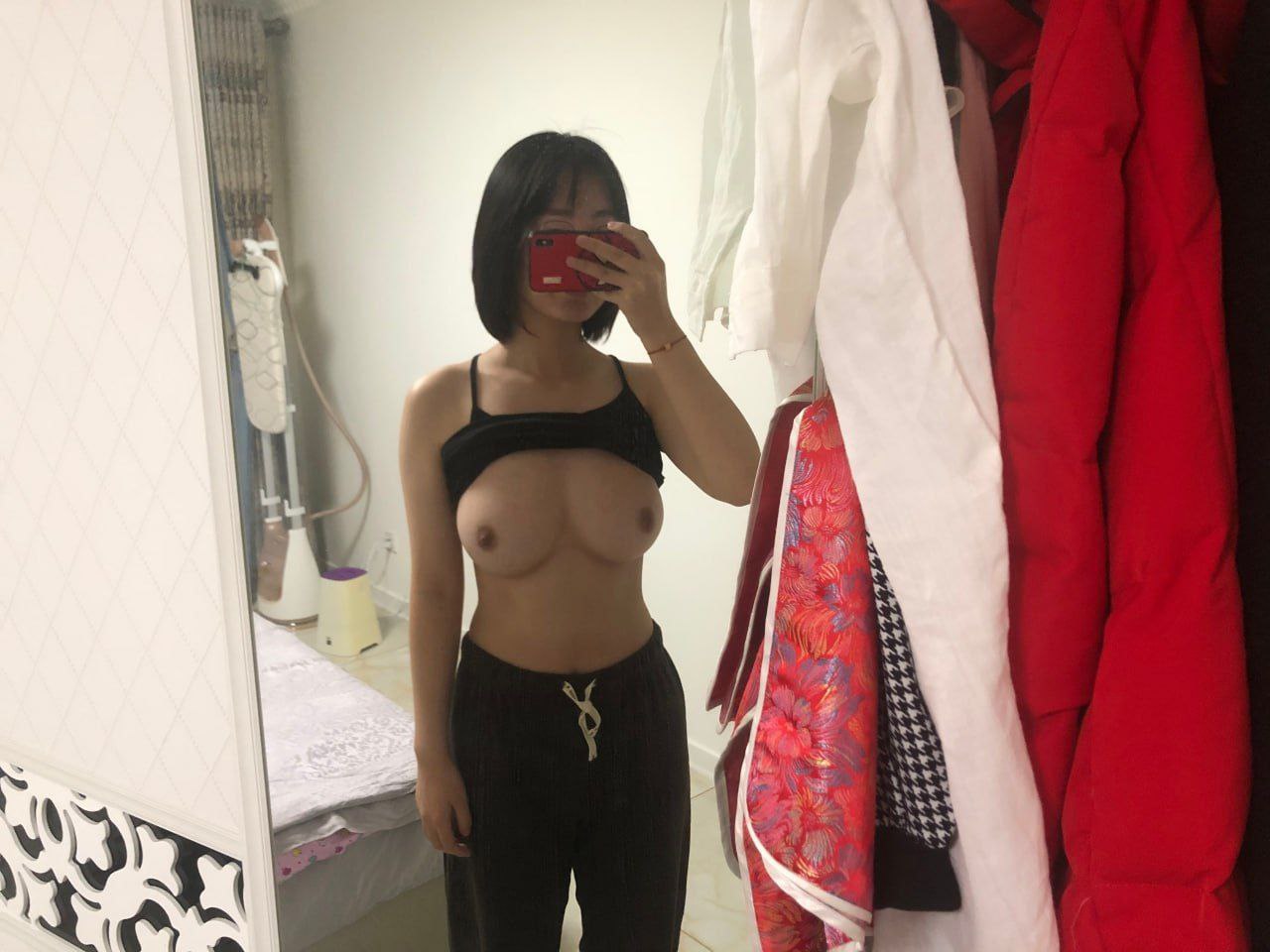 IMG_0421.JPG