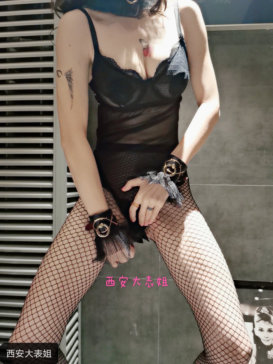 IMG_1900.JPG
