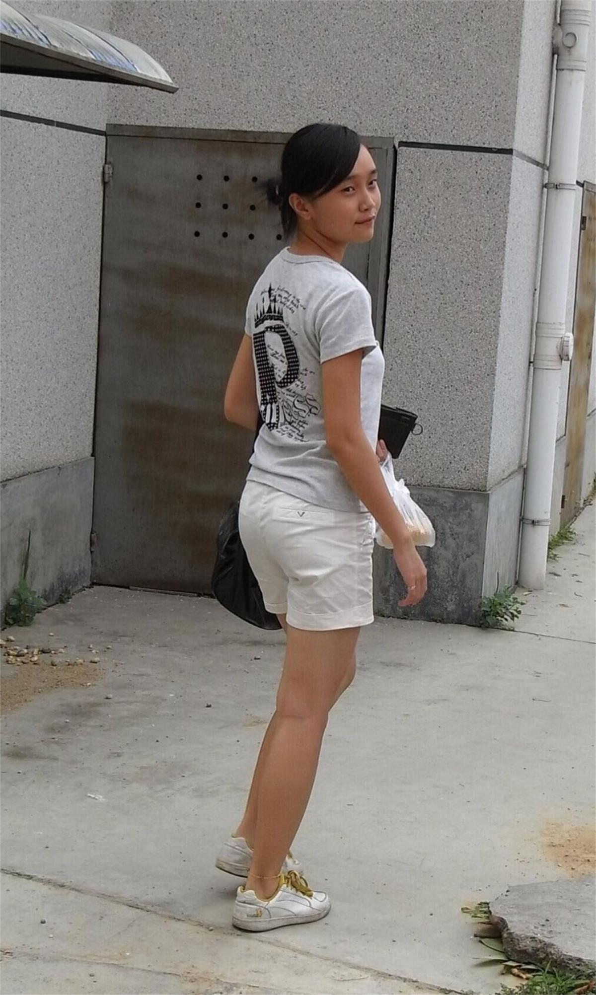 30.JPG