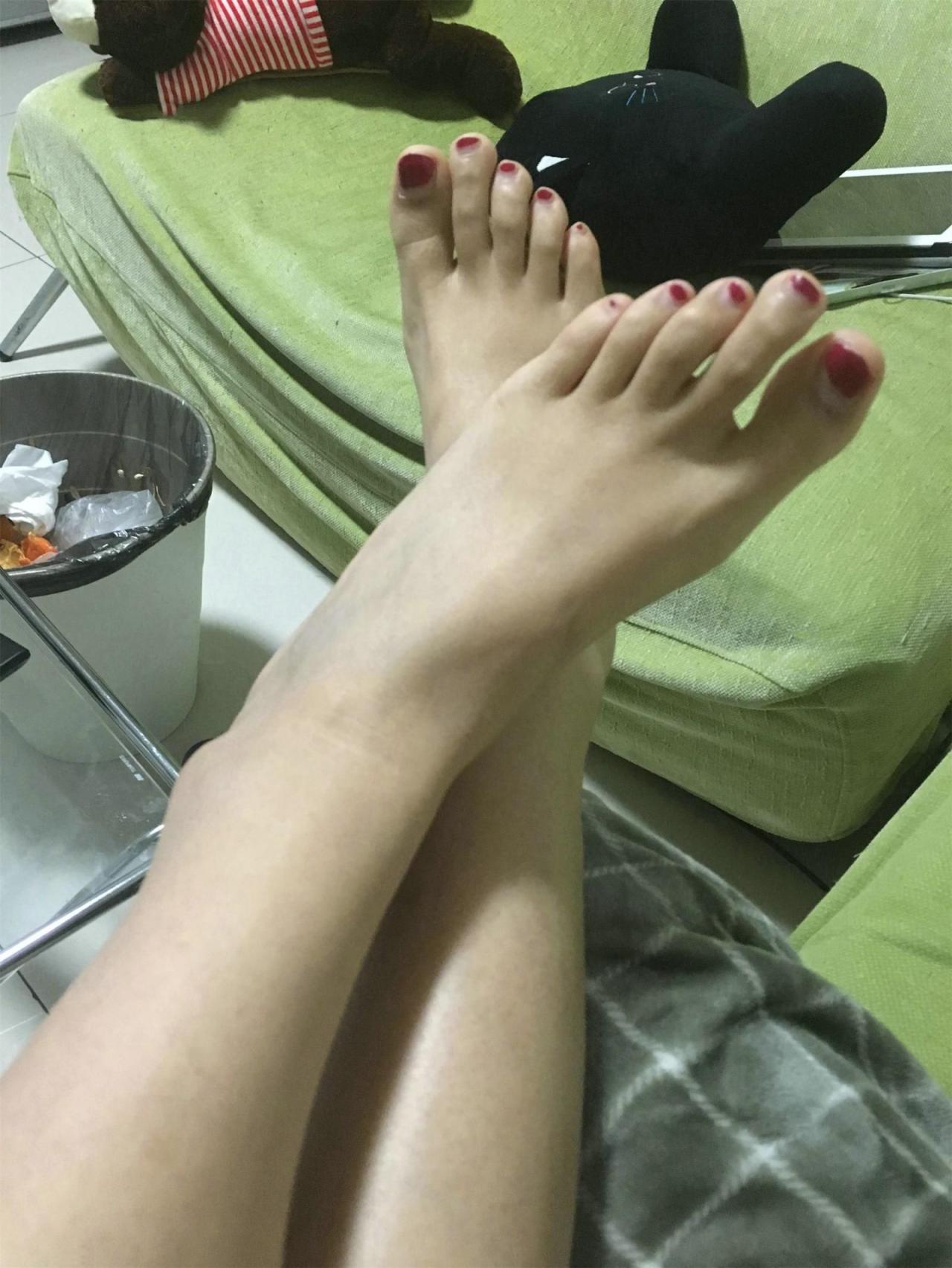 10 (7).JPG