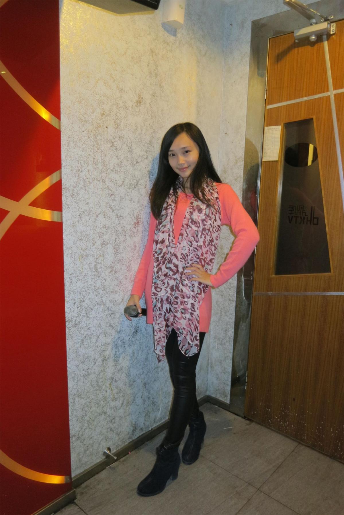 IMG_5237.JPG