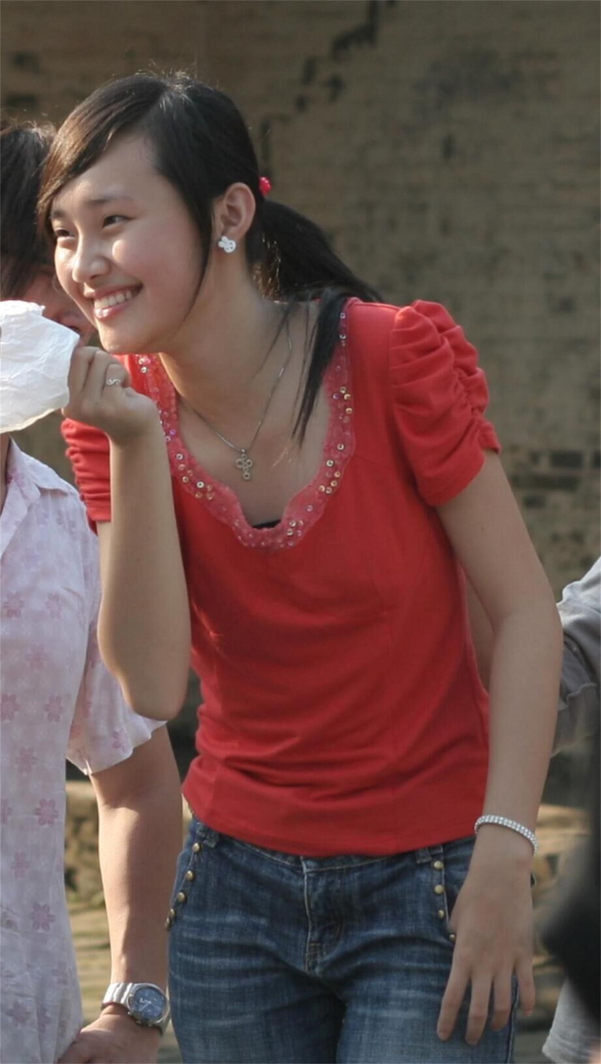 IMG_5427.JPG