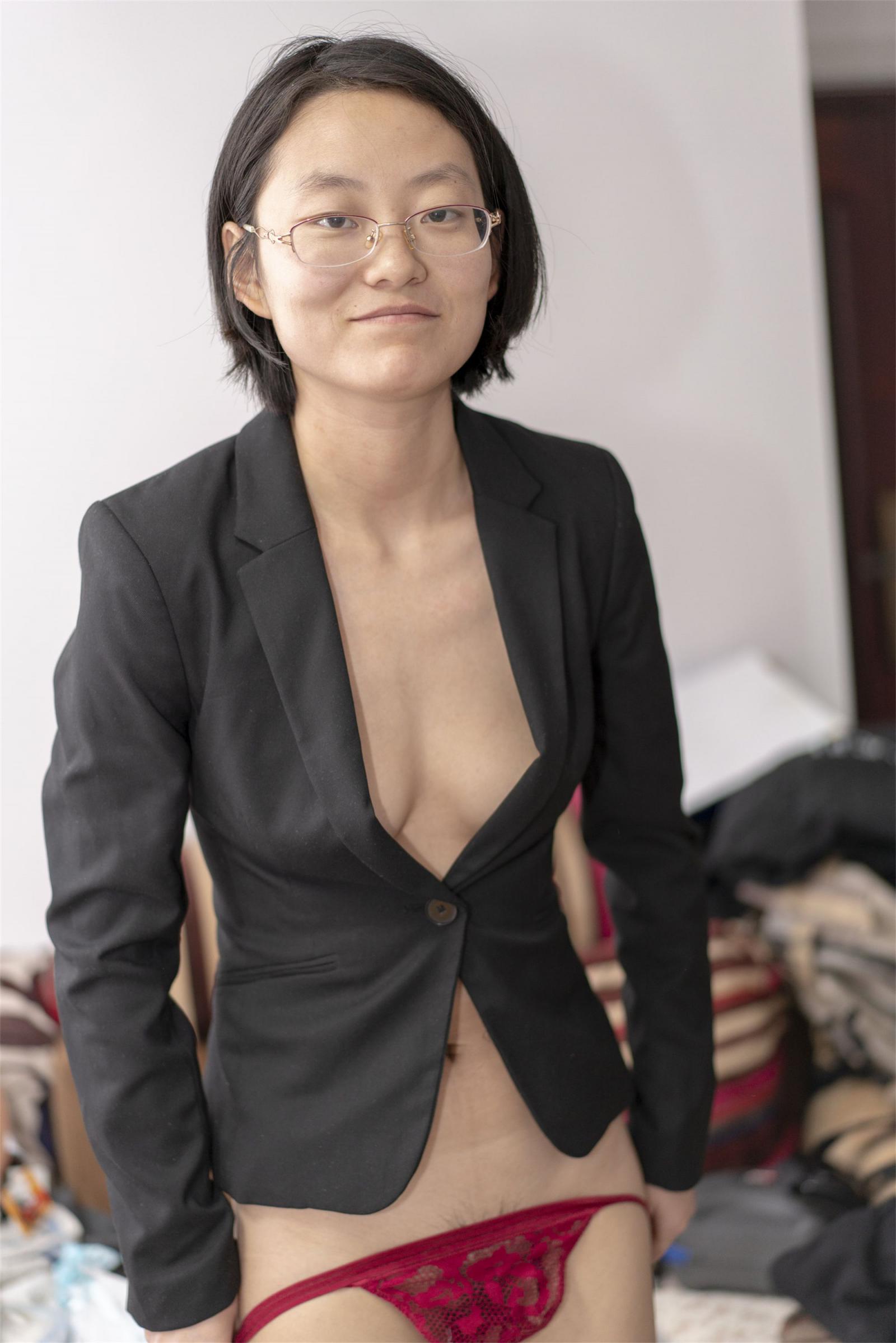 IMG_5847.JPG