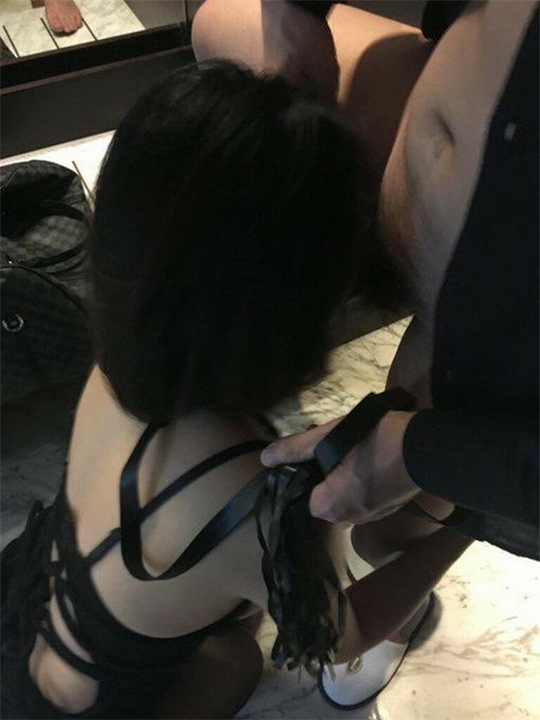 IMG_6235.JPG