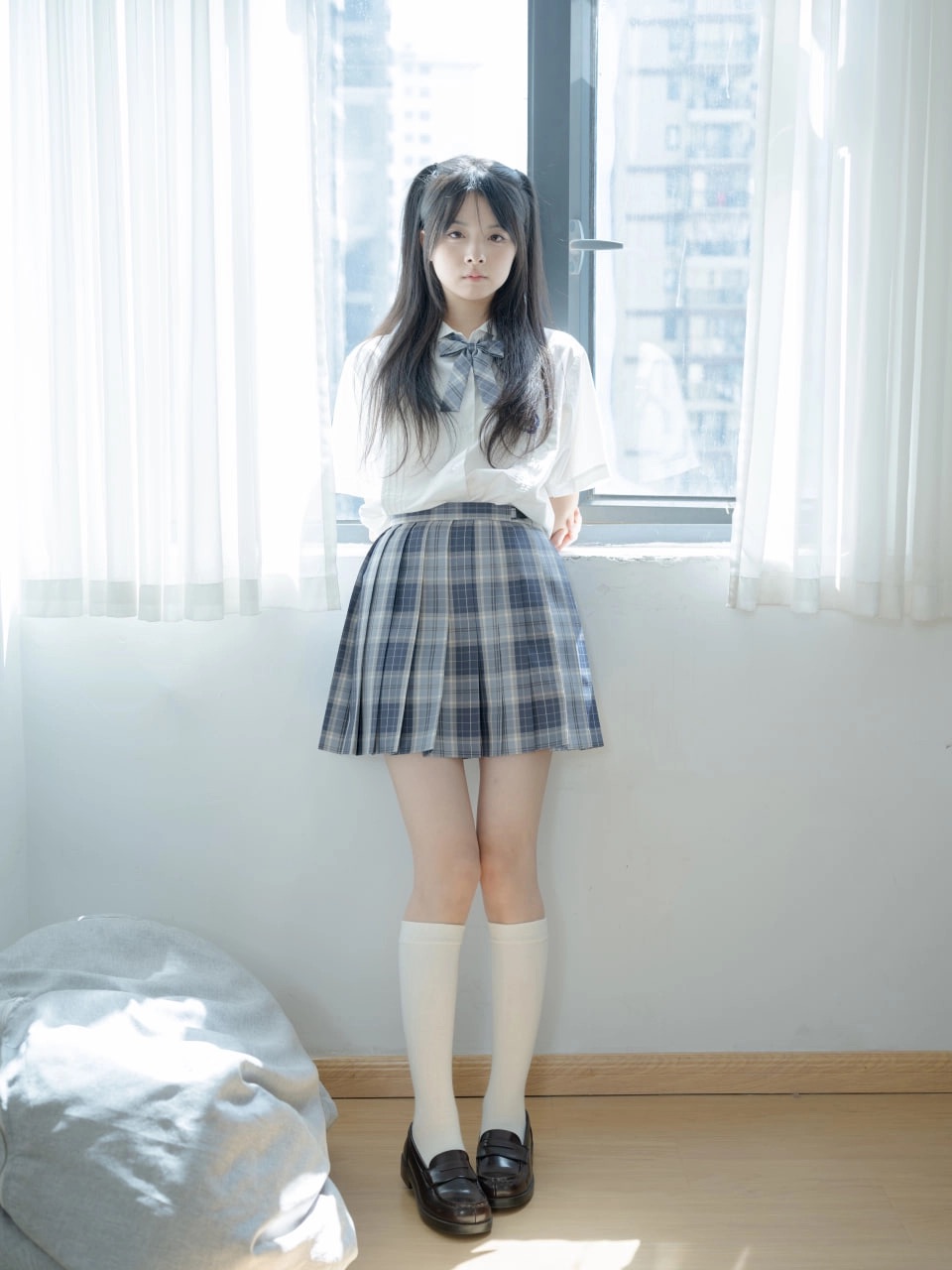 IMG_6435.JPEG