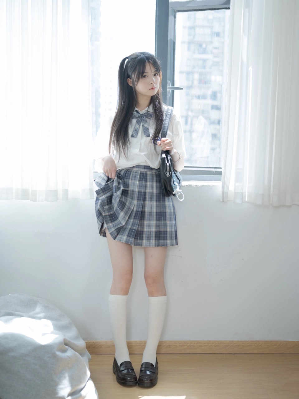 IMG_6439.JPEG