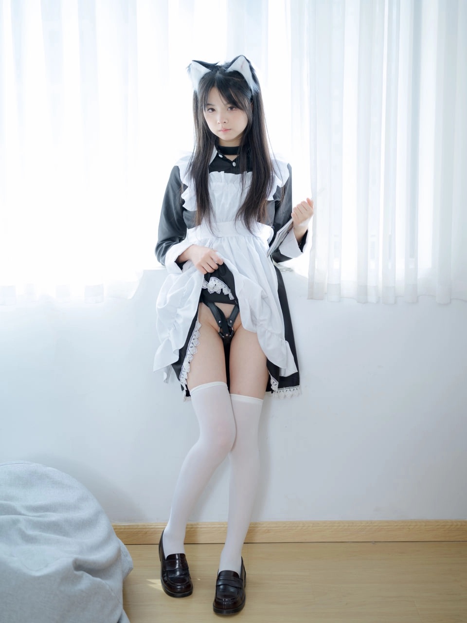 IMG_6447 (2).JPEG