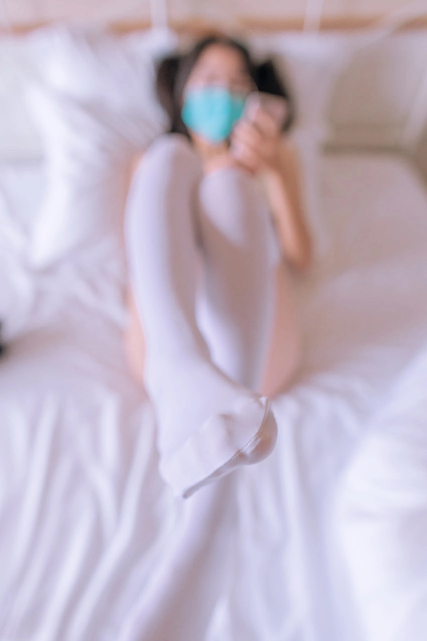 64 (1).JPEG