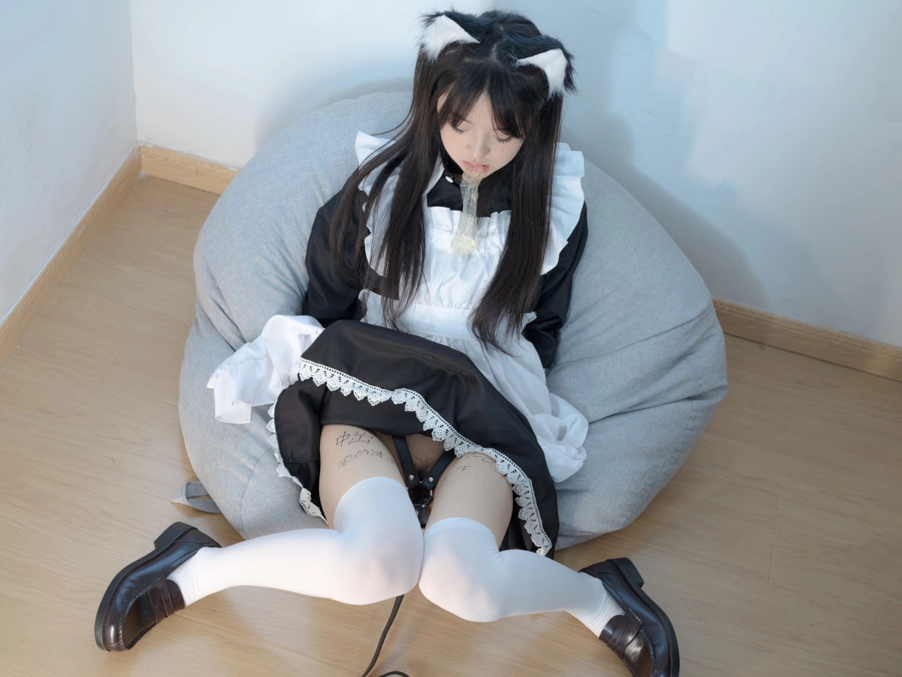 IMG_6821.JPEG