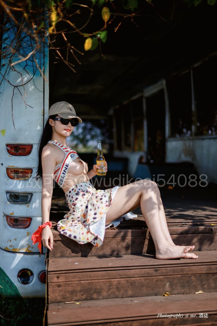 IMG_7865.JPG