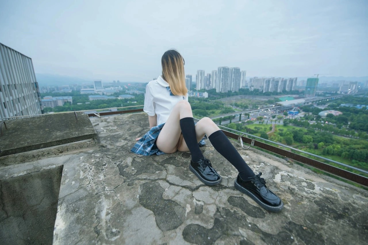 IMG_8020.JPEG