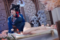 桂蕊