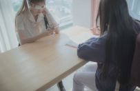 双萝莉